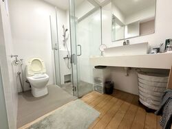 Blk 584 Ang Mo Kio Avenue 3 (Ang Mo Kio), HDB 3 Rooms #606592671